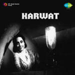Karwat (1949) Mp3 Songs